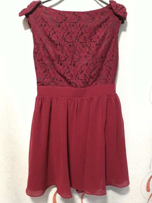 Сукня плаття НОВЕ 40-42 розмір