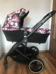 Cybex Balios 2in1