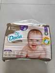 Pieluszki Dada Extra Care