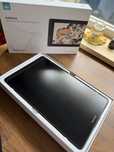 Tablet graficzny HUION kamvas 16 (2021)