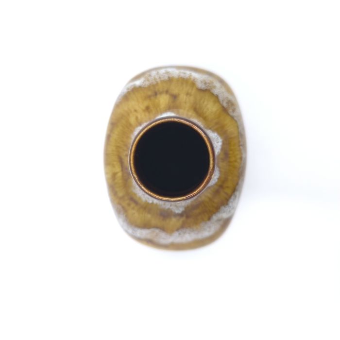 Mirostowice W 110 Wazon Ceramika