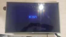 Телевизор KIVI 32HK30G