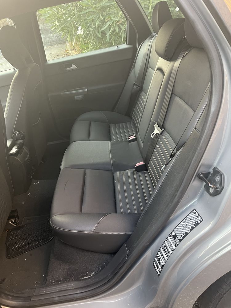 Volvo V 50 1.6  D 16.V 106 CV Ano 2006