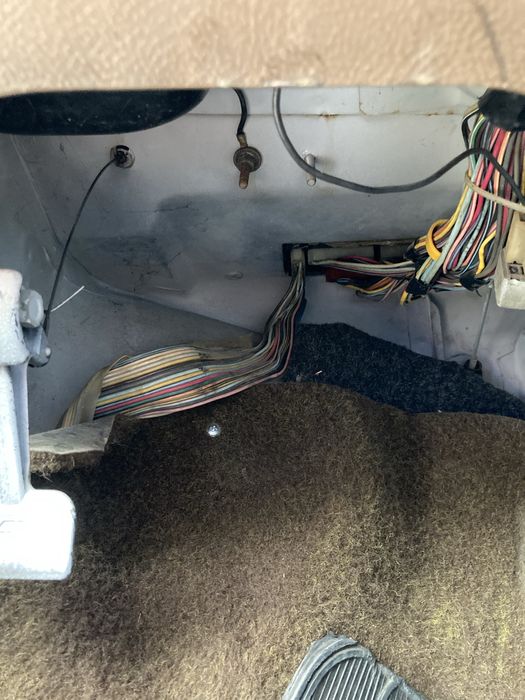 Продам ВАЗ 2108/1.3 мотор