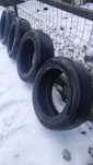 Opony Pirelli Cinturato P7 225/55 R18 102Y XL