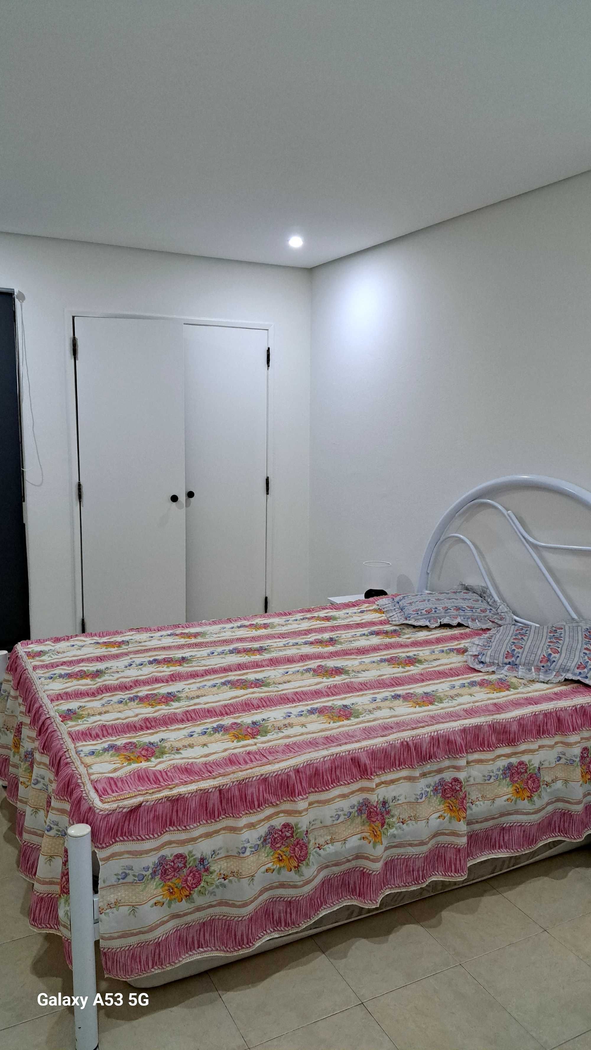 Ferias Quarteira T1 junto à praia todo remodelado Agosto completo