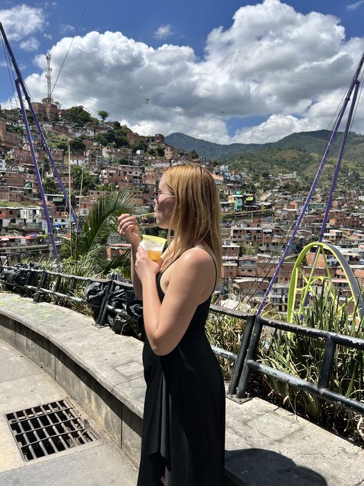 korepetycje konwersacje hiszpański niemiecki angielski od zera do C1