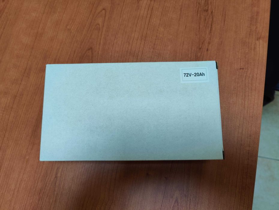 Carregadores de bicicleta eletrica