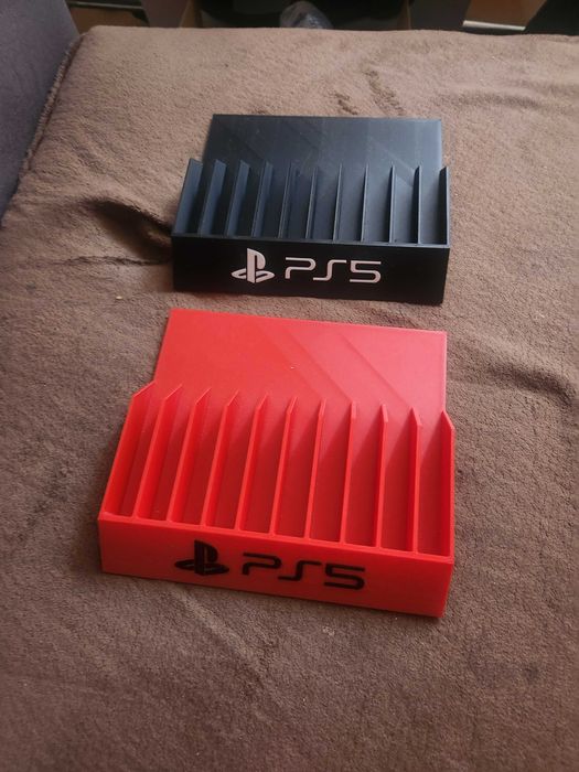 PlayStation 5 jak nowe