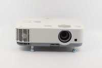 Projektor NEC ME361W 1531h HD 3600 lm NEC01