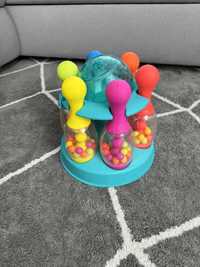 Kregla bowling zabawka dla dzieci b toys