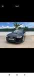 Audi A4 b8.5 177cv Sline