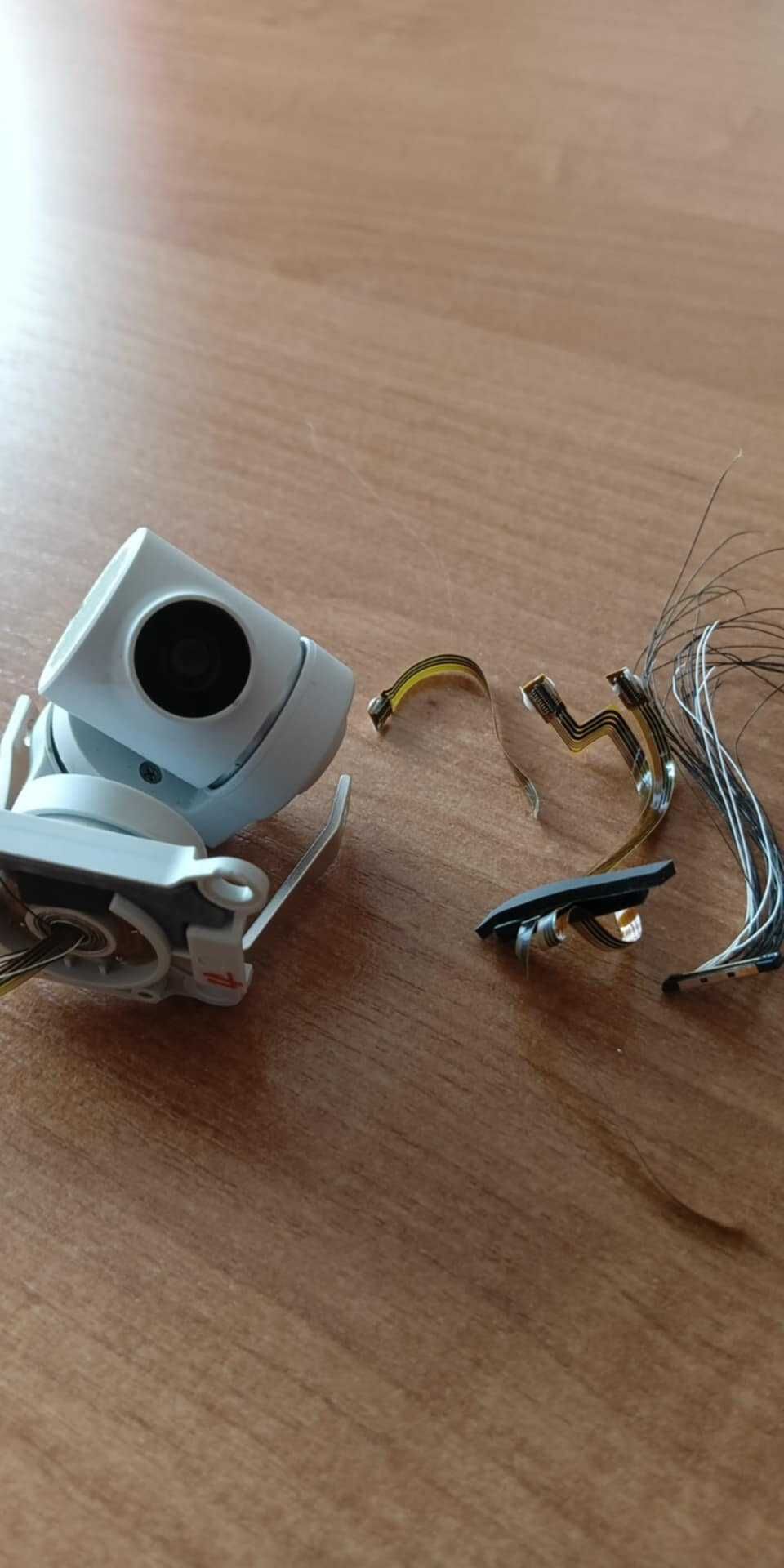FIMI X8 SE 2020 części zamienne sprzedam.