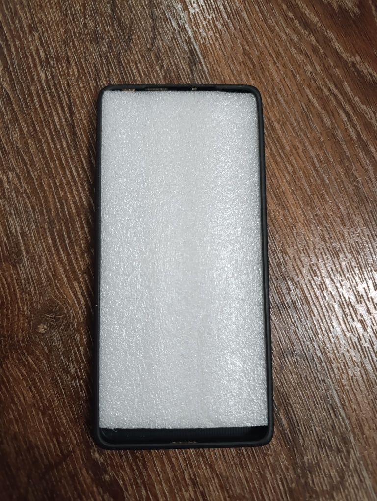 Чехол для телефону Redmi note 13 pro 4g