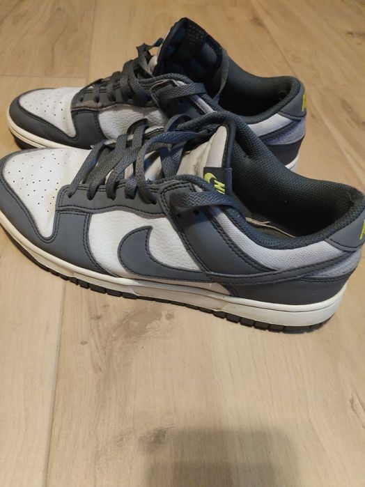 Buty męskie  nike r 44