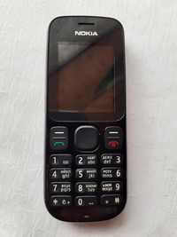 Nokia 101. Гарний стан.