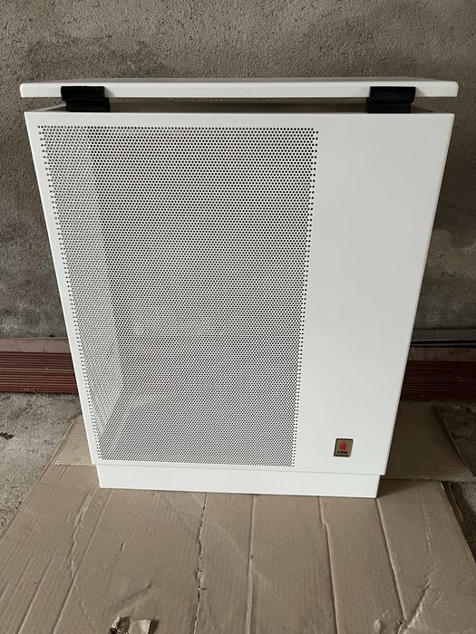 Продам газові Конвектора Демрад Feg є різні