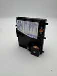 Wrzutnik Monet NRI G13 MFT USB