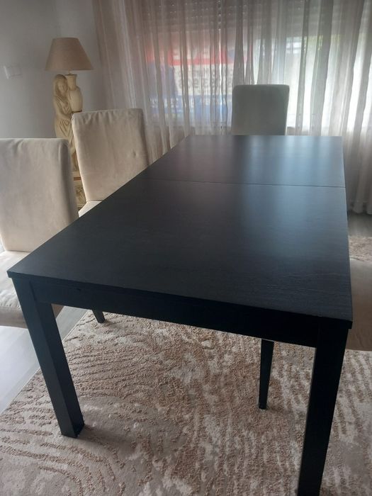 Moveis sala estar