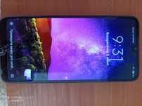 Продам Xiaomi redmi 7