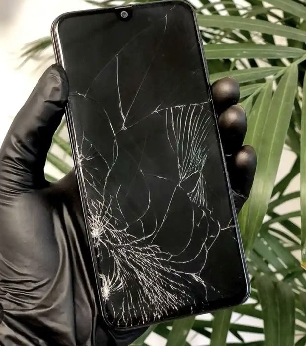 Tania naprawa telefonow