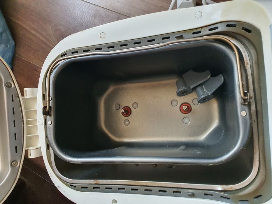 Wypiekacz Chleba Maszyna Maszynka do Wypieku Chleba FIF