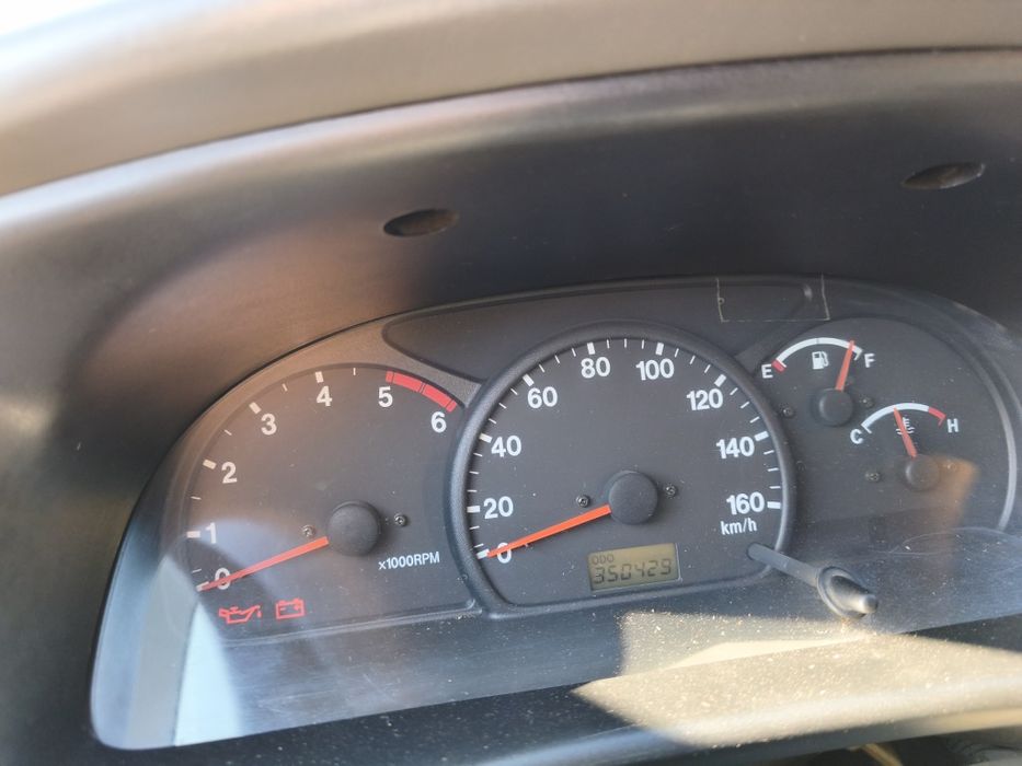 Продам SUZUKI GRAND vitara 2.0 TD