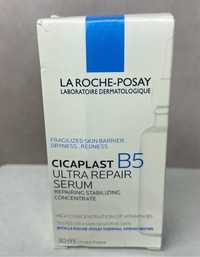105 La roche serum b5 cicaplast