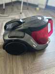 Продам пилосос ROWENTA X-Trem Power Cyclonic RO6984EA 4AAAA Ecomotor