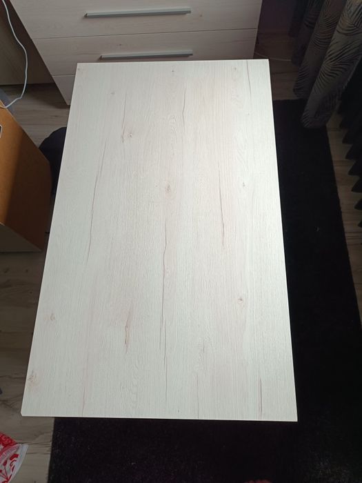 Stolik kawowy / ława