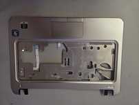 Sprzedam Palmrest do laptopa HP Compaq mini 311