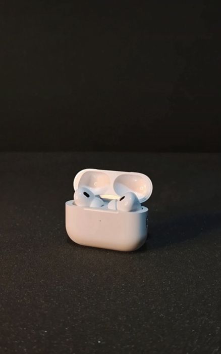 Airpods Pro 5 geração