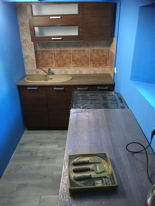 Kwatery Dom Pracowniczy Hostel Gdynia Cisowa.           Wolne od zaraz