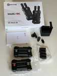 Hollyland Mars 4K Wireless Transmitter
