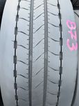 Opona Cieżarowa 315/70R22,5 GOOD YEAR FUEL MAX S -1 szt