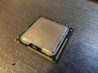 Процесор Intel Xeon E5649