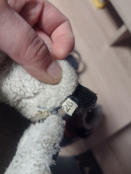 Продам 3 пары обуви на мальчика