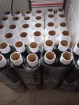 Folia stretch mini rap