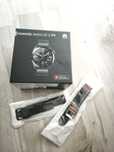 Huawei Warch GT 3 Active 46 mm
