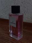 Продам парфуми Dolce & Gabbana 3 L'Imperatrice Оригинал