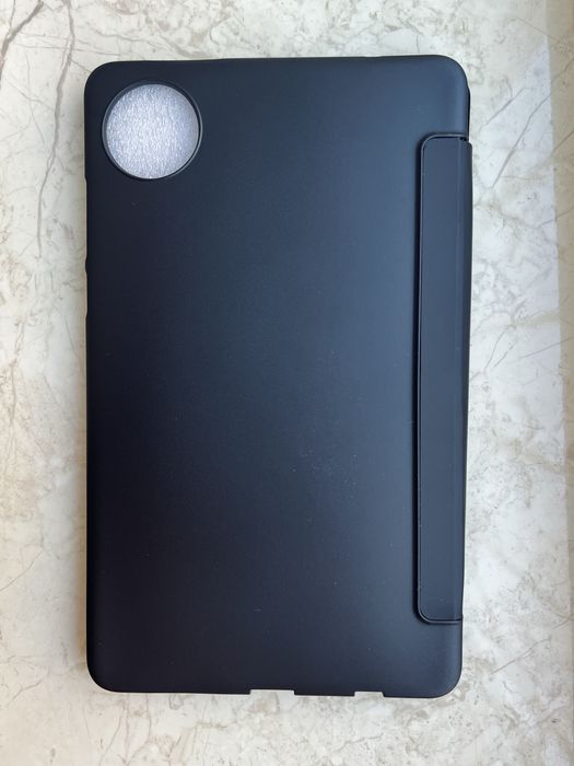 Чехол Smart Case на Xiaomi Redmi Pad SE 8.7