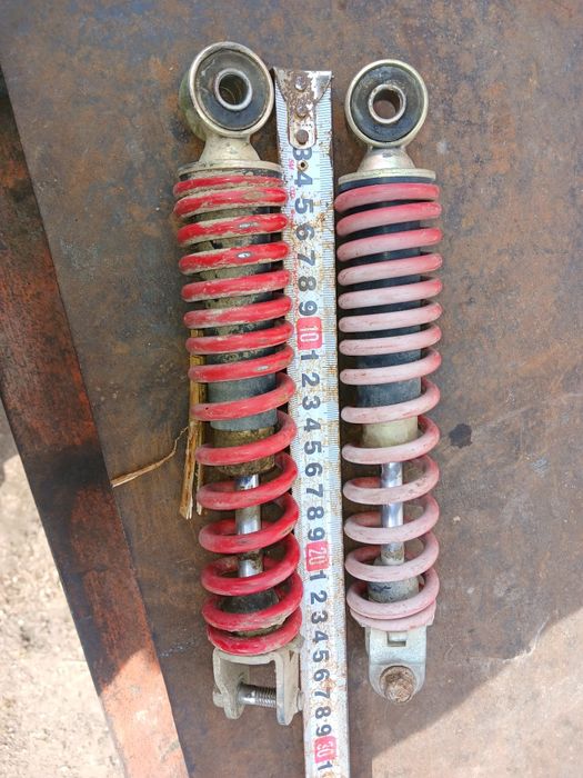 Продам пластик скутера вацпер вінд 200 гр .шт.