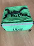 Torba termiczna uber eats