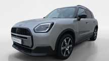 MINI Countryman C Classic M