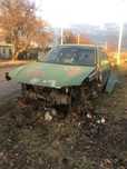 Розбор мазда 323 f 1,5 бенз,гбц,стойка,стекло,датчик,ступиця,гур,генер