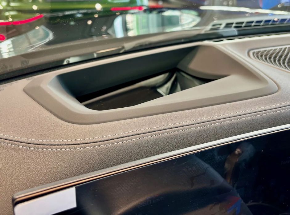 Bmw Seria 3 M340d Xdrive Touring