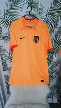 Nike Performance - ATLETICO MADRID - koszulka piłkarska oryginalna