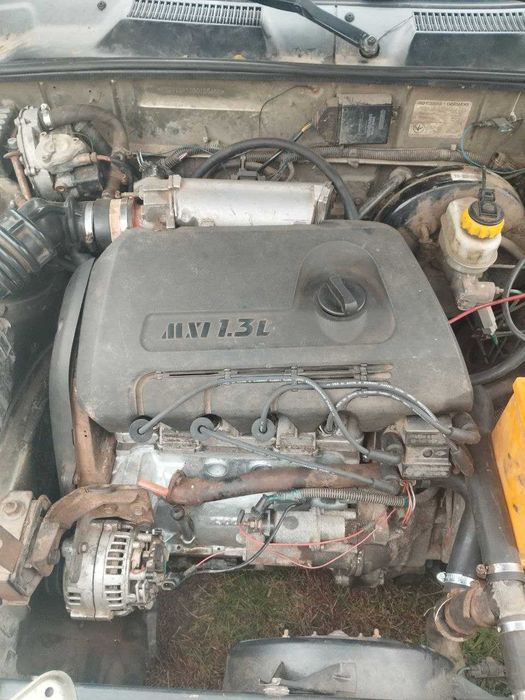 Продам Дел Сенс...