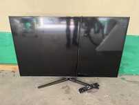 Samsung 46 cali UE46ES6100 HDMI WIFI Full HD 3D