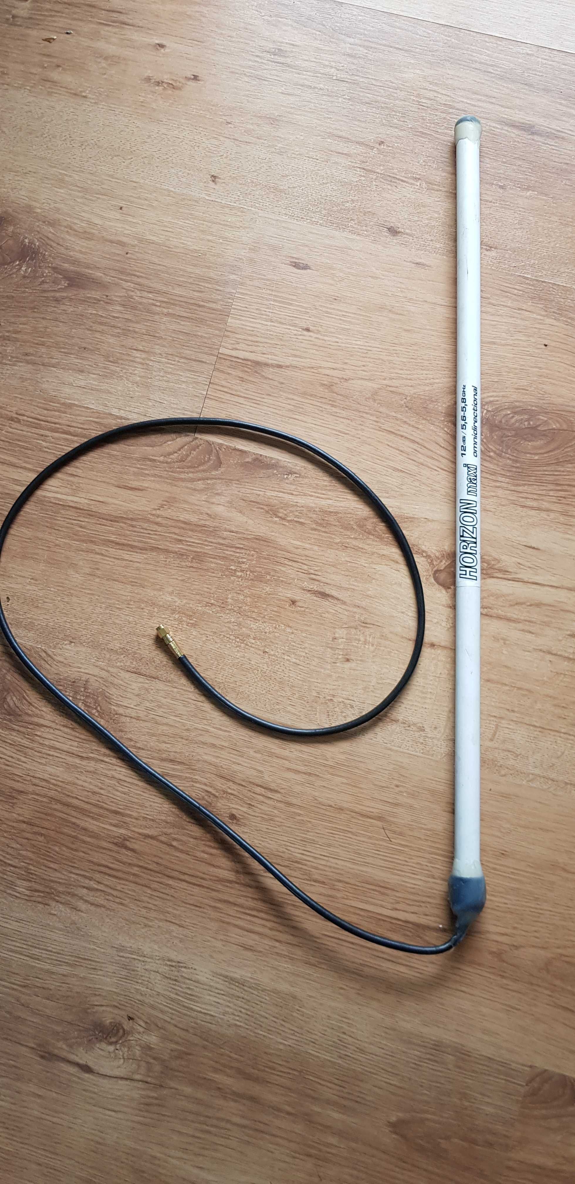 antena Horizon maxi